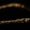 Stock-193.webp