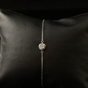 Bracelet Diamant