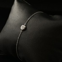 Bracelet Diamant