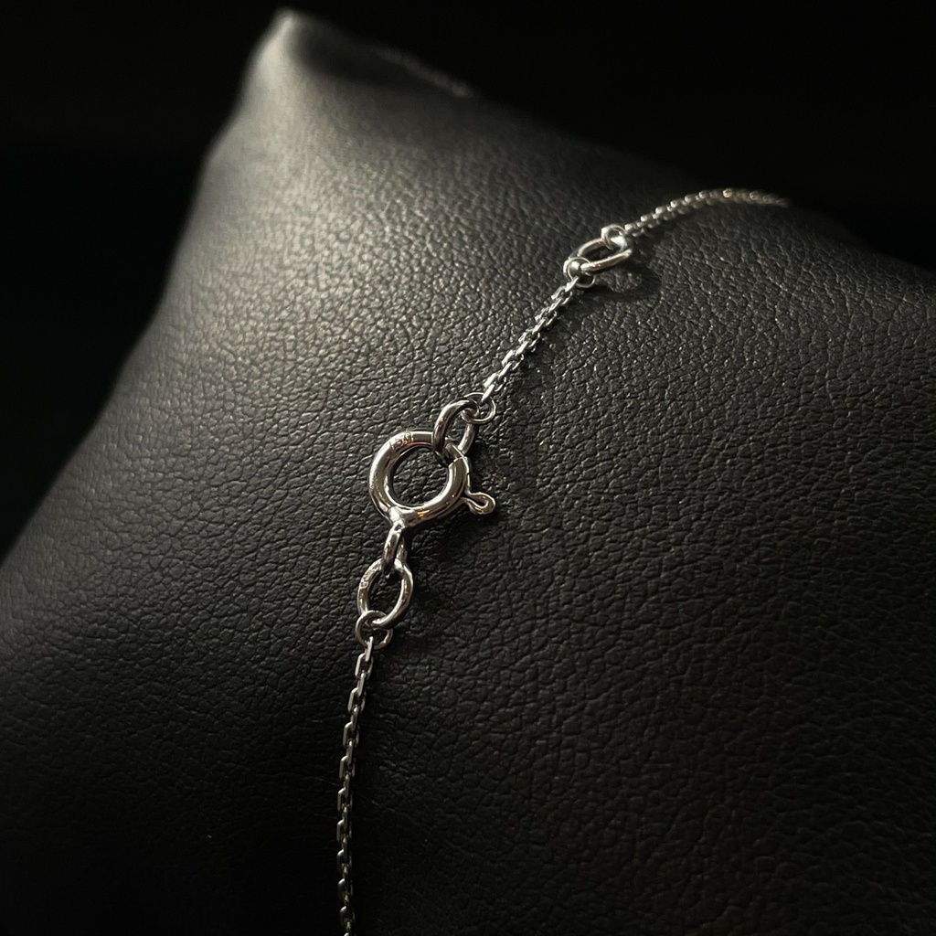 Bracelet Diamant