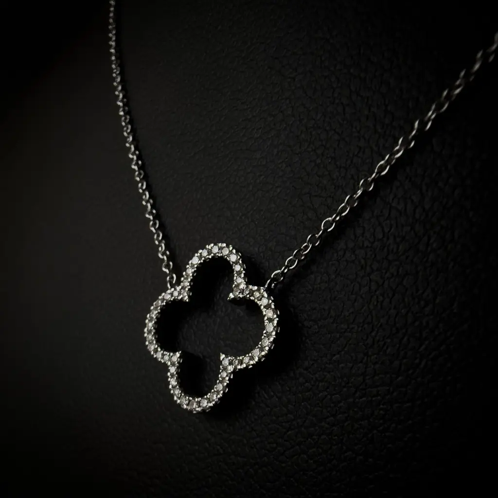 IMG_5579.webp