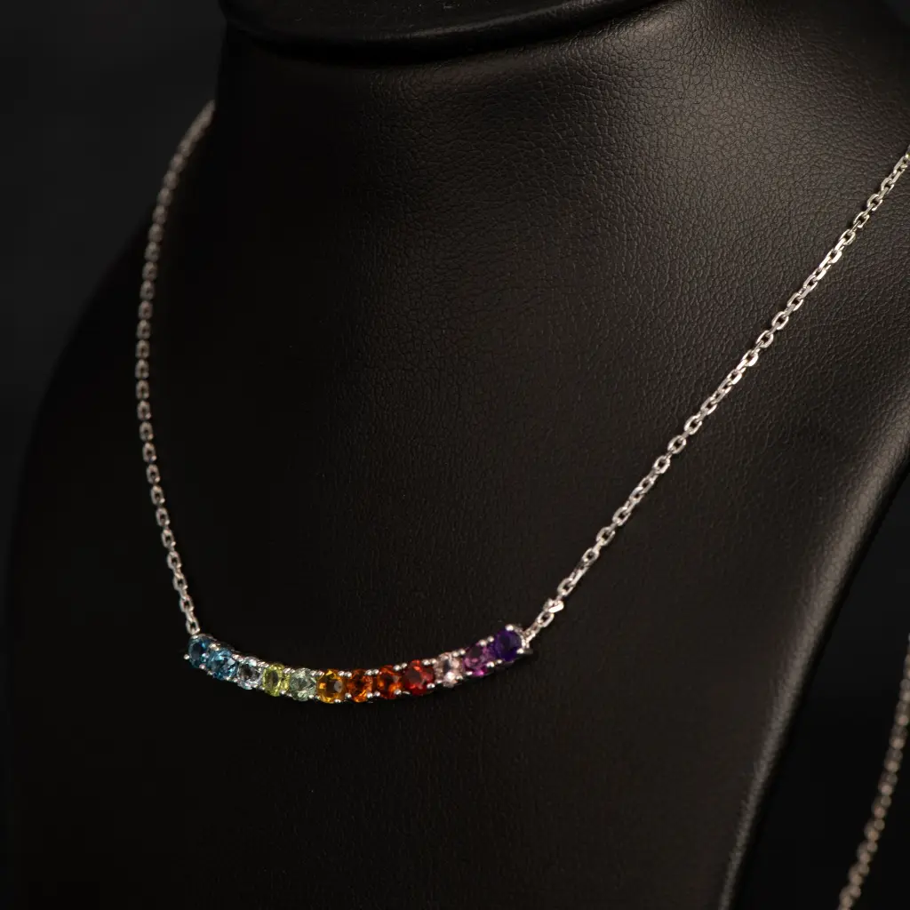 Stock 27-08-2026-330.webp