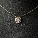 IMG_9891_jpg.webp