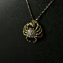 IMG_1248_jpg.webp
