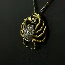 IMG_1251_jpg.webp