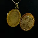 IMG_1257_jpg.webp