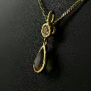IMG_1263_jpg.webp