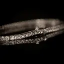 Stock 07-10-2026-891.webp