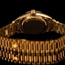 Stock 24-10-2026-986.webp