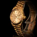 Stock 24-10-2026-981.webp