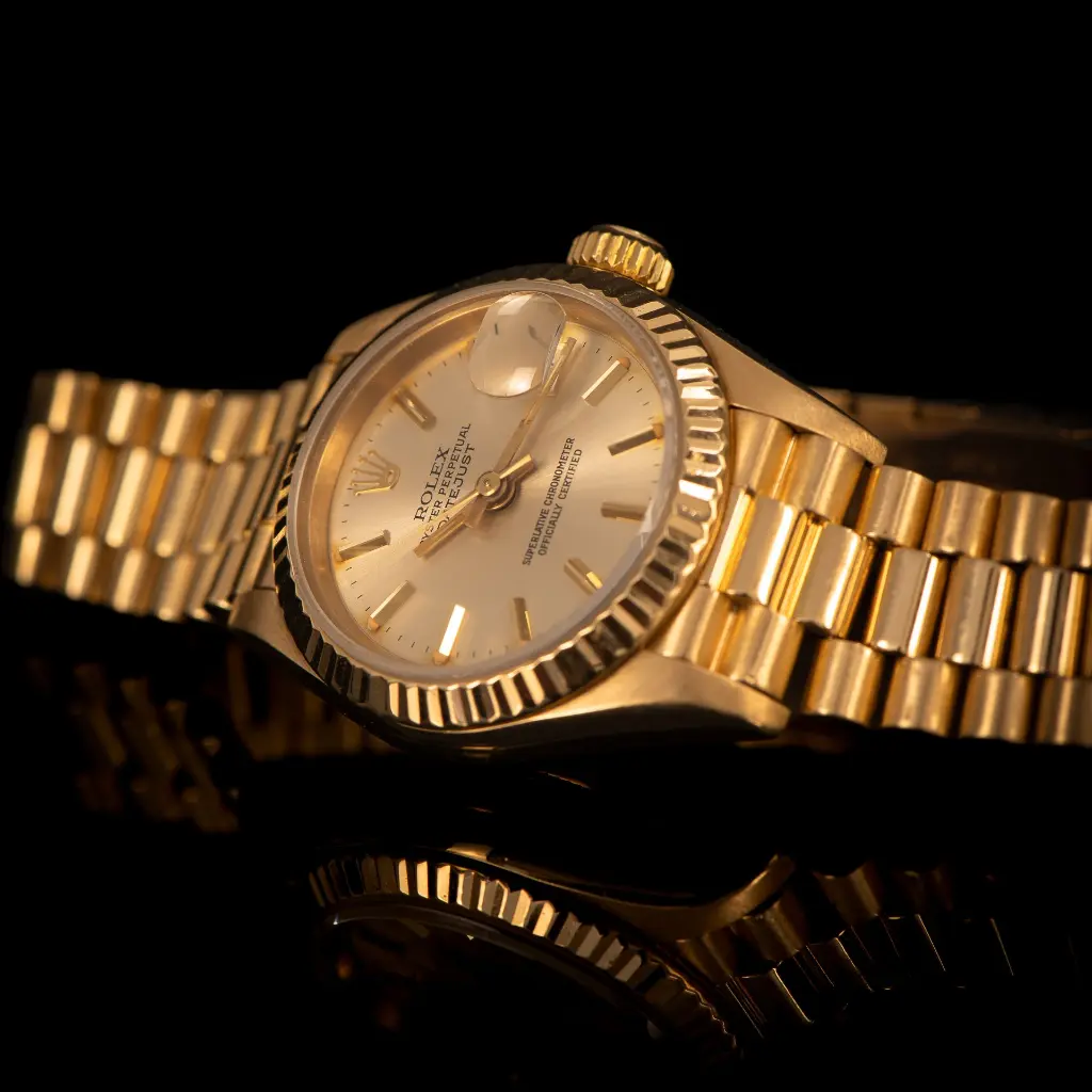 Stock 24-10-2026-985.webp