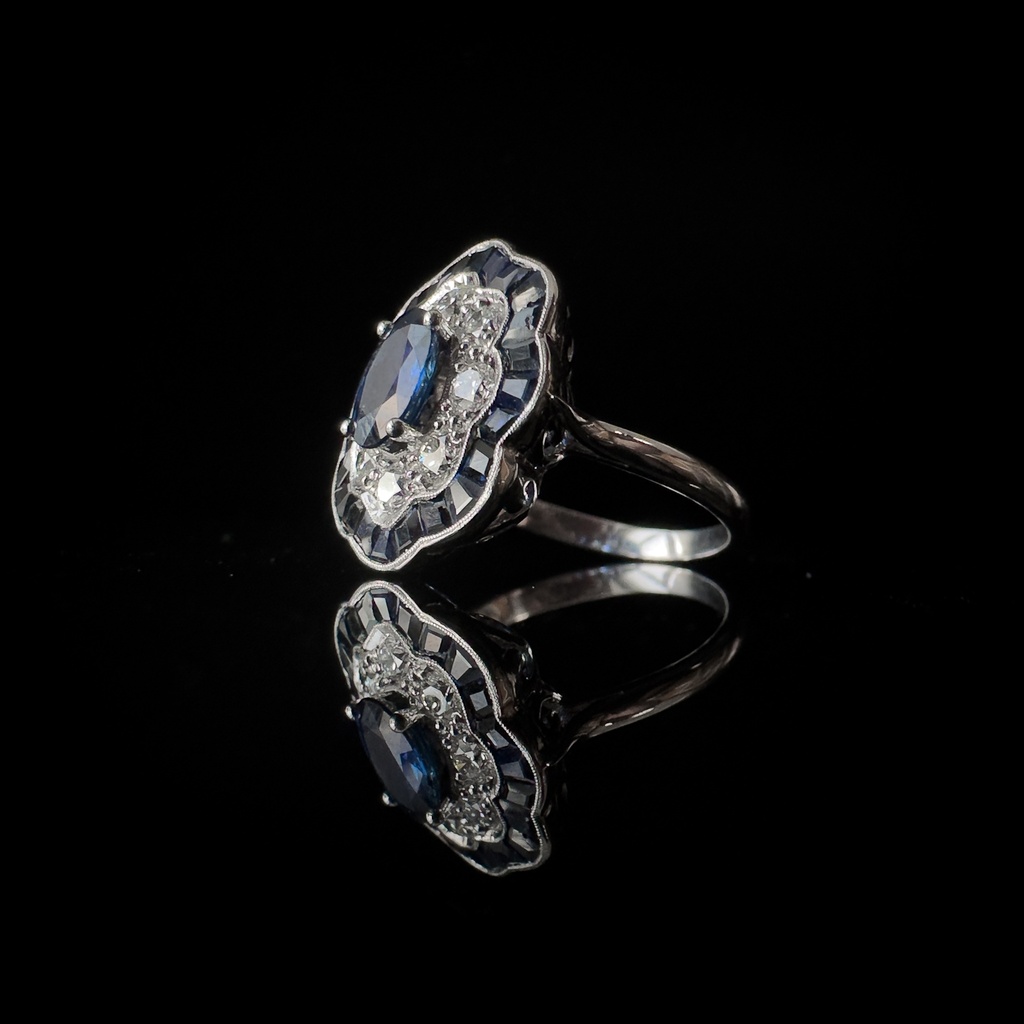 Saph.tw2.42ct