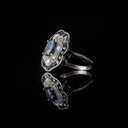 Saph.tw2.42ct