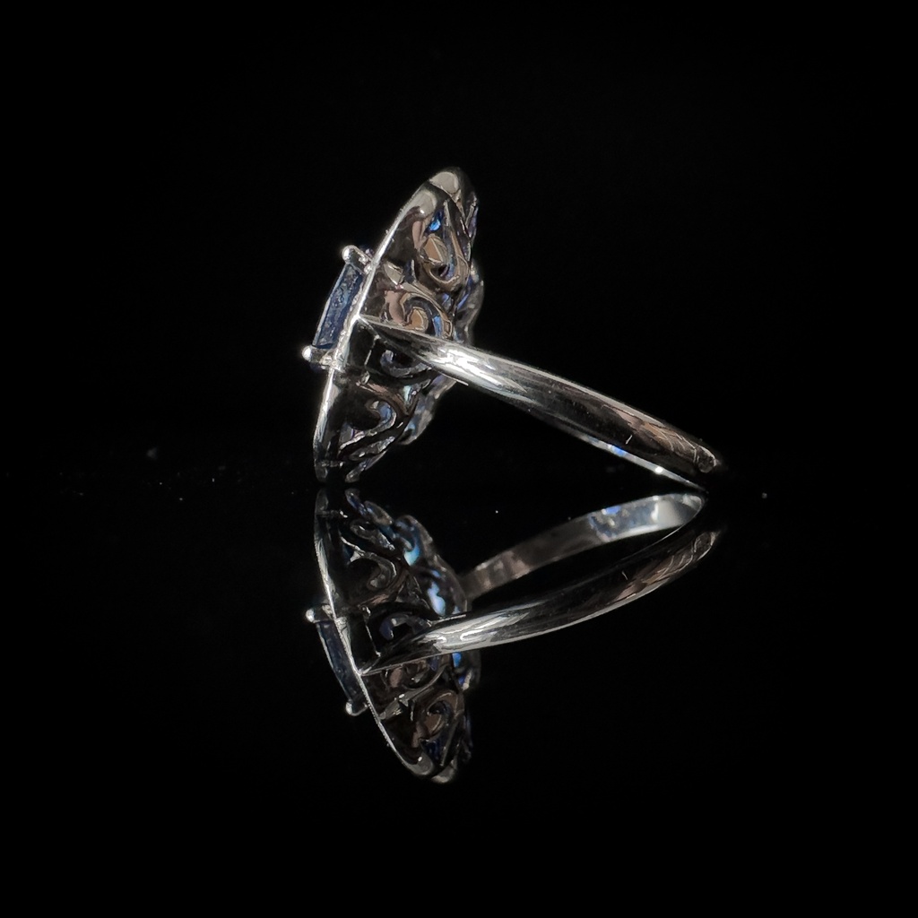 Saph.tw2.42ct