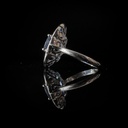 Saph.tw2.42ct