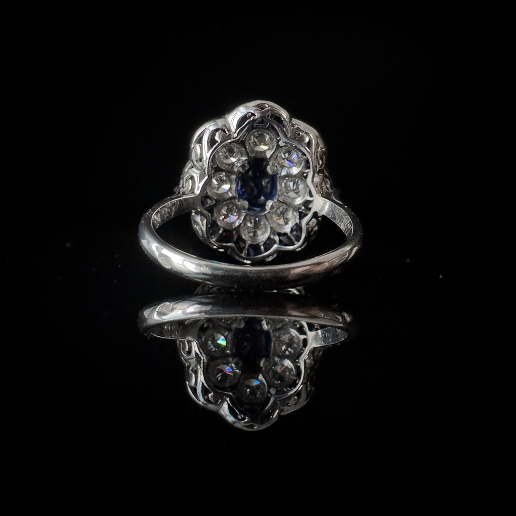 Saph.tw2.42ct