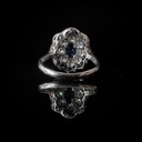 Saph.tw2.42ct