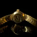 IMG_2145.webp