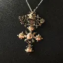 IMG_1471_jpg.webp