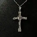 IMG_1238_jpg.webp