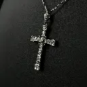 IMG_1235_jpg.webp