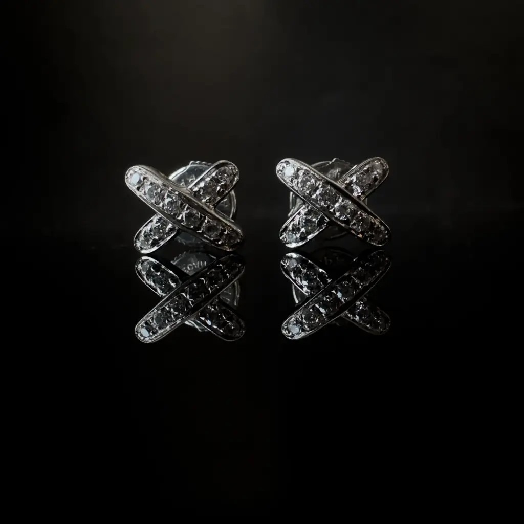 BO Chaumet