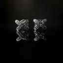 BO Chaumet