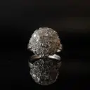 Bague Diamant