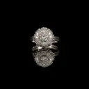 Bague Diamant