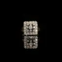 Bague brillants