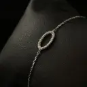 Bracelet Diamants