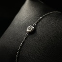 Bracelet Diamant