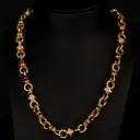 Bracelet saphir, rubis et brillants