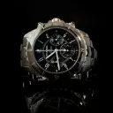 Montre Chanel