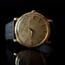 Montre Omega
