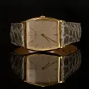 Montre Universal Genève