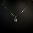 Pendentif Diamants