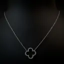 Collier Diamants