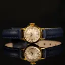 Montre Omega