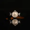 Montre Zenith