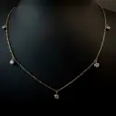 Collier brillants