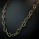 Collier or