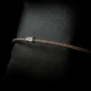 Bracelet Jonc 