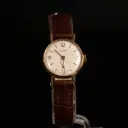 Montre dame Universal 