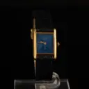 Montre Cartier