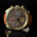 Montre Omega Seamaster