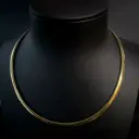Collier Omega