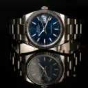 Montre Rolex