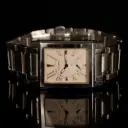 Montre Zenith Port Royal