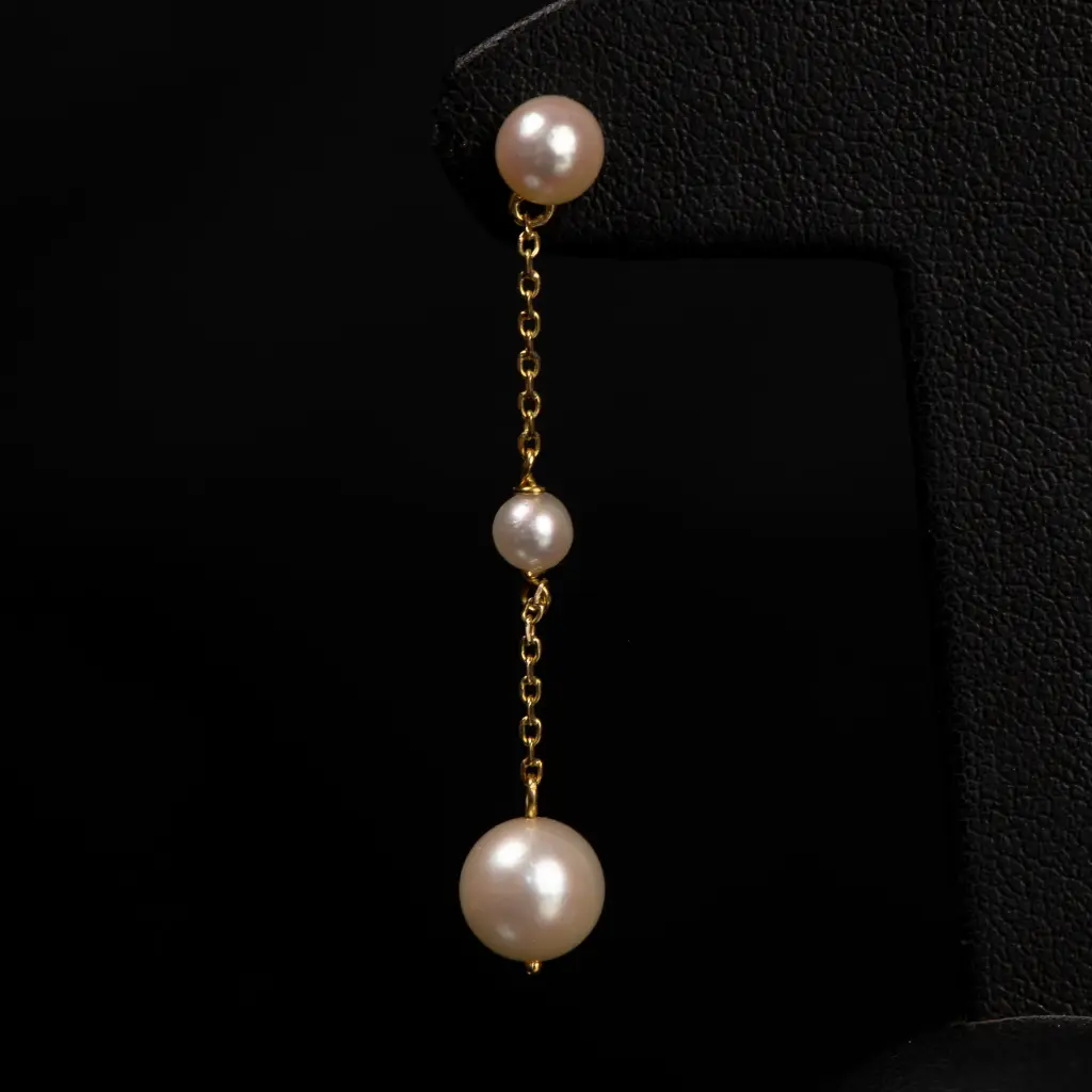 Bo perles